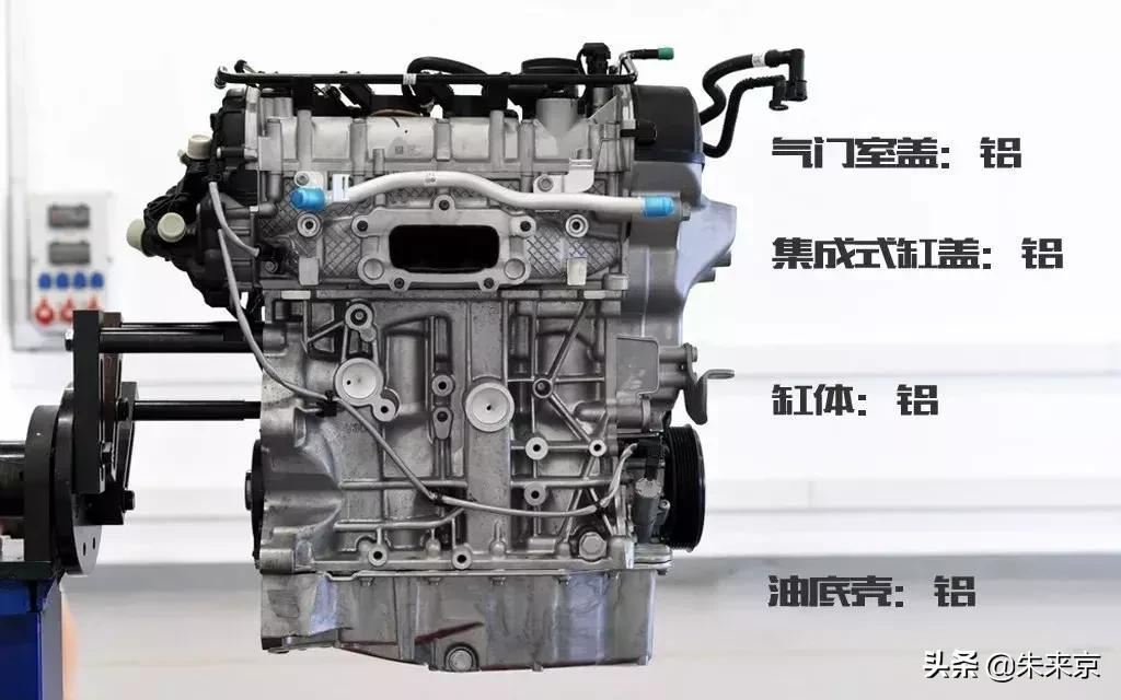 1000公里的新车就出现异响敲缸，18款宝来遭大规模投诉