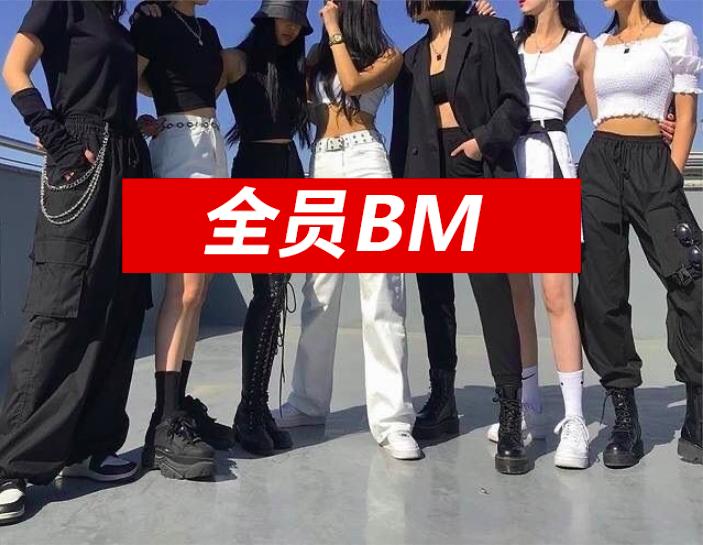 jennievslisa,Jennie和Lisa谁实力最强