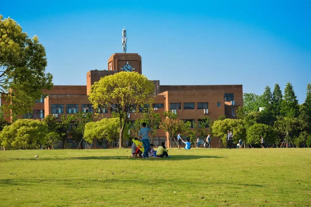 权威发布丨2020年宁波大学硕士研究生招生章程