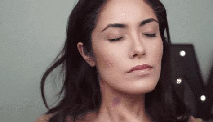 *血丝红**还有救吗？看完这篇你就知道啦