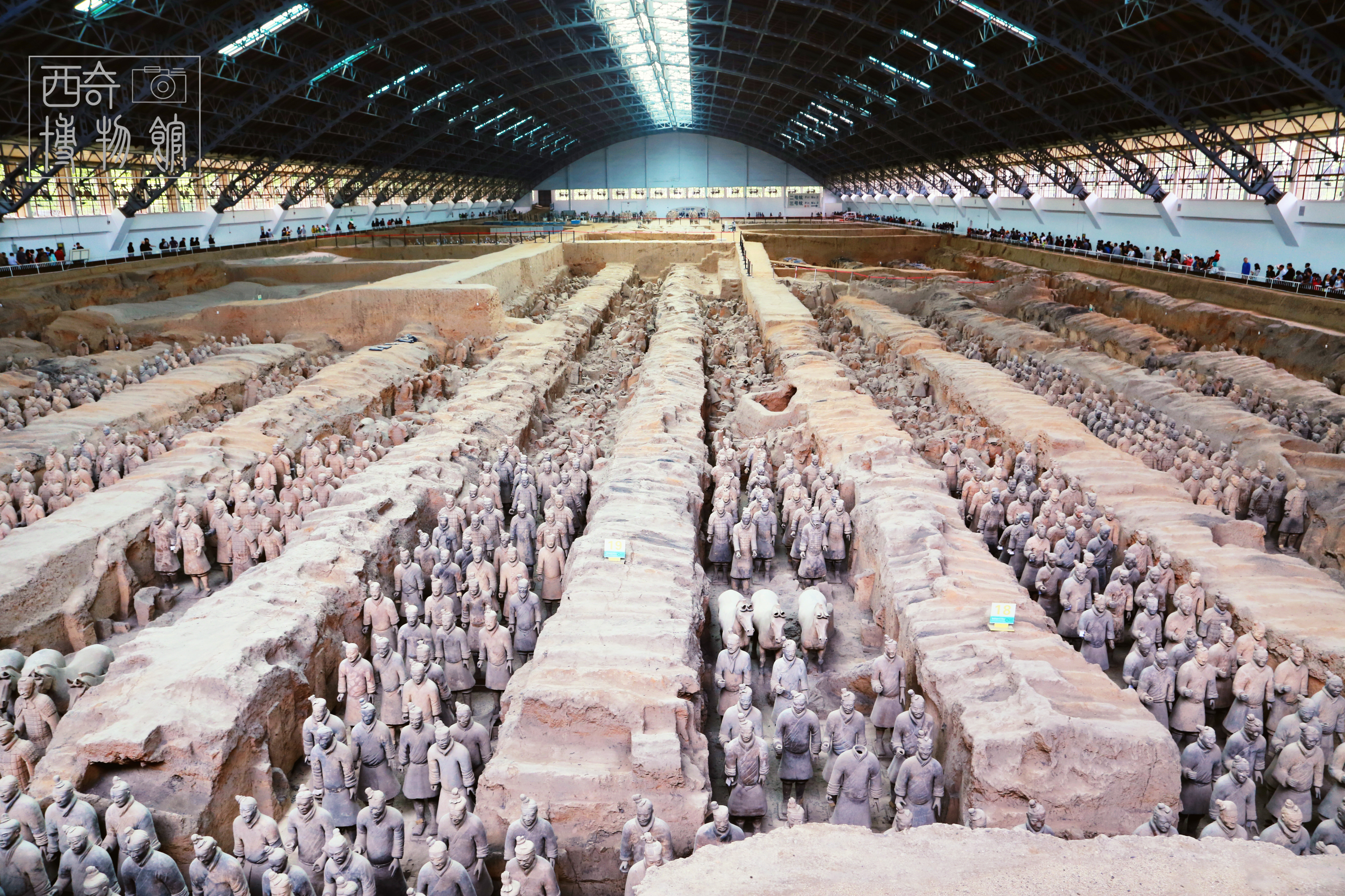 沉迷手办危害,沉迷手办无法自拔