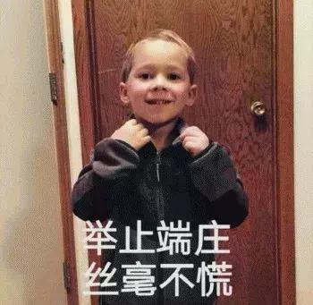 明天!足协杯龙岗开赛!这些路段将实施管控,绿色出行看球去~