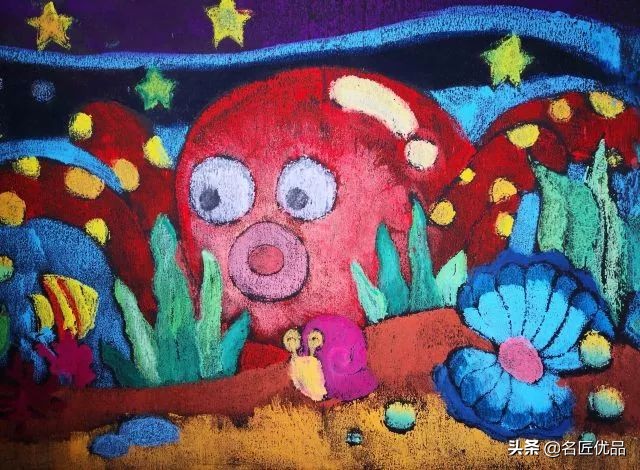 如何利用纸板做出简单的手工作品,蛋壳纸杯做的简易手工