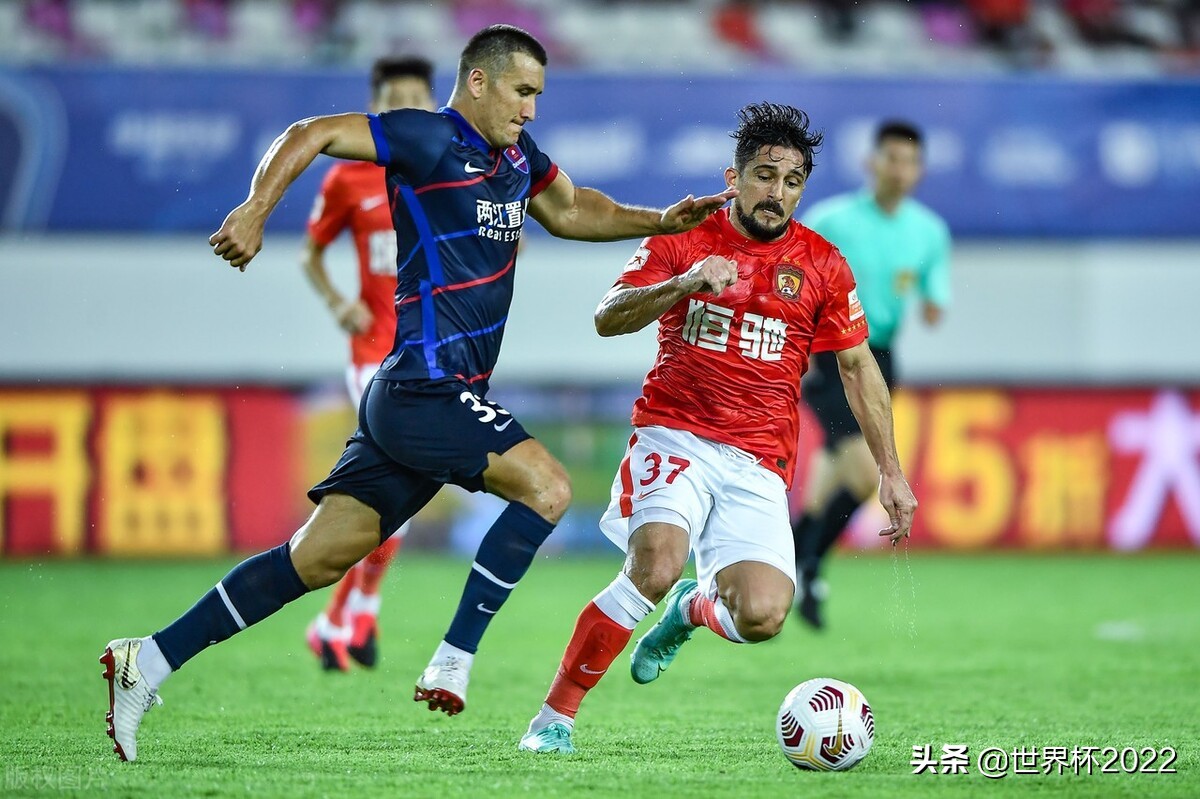 国足最强阵容2021,国足最强阵容目前