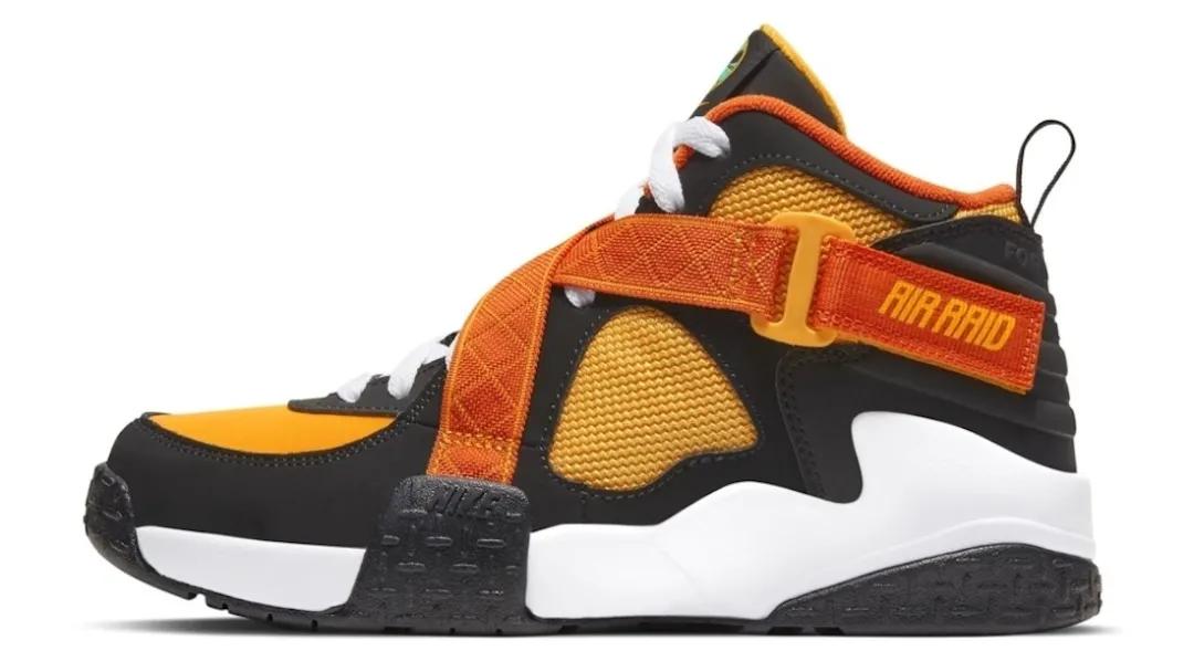 实战新语|高挂在湖人主场的24号球衣，飘向篮球的最高殿堂