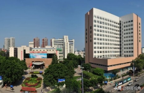 德阳市医院具体位置,德阳市口腔医院地址