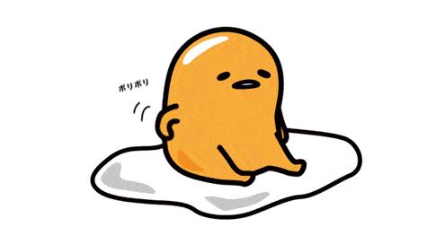 吃鸡蛋有多恐怖,吃鸡蛋有什么恐怖事情