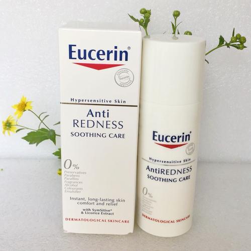 秋冬适合的面霜良心推荐,秋冬好用的滋润面霜排行榜最新