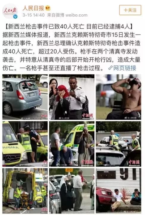 我不喜欢蔡徐坤，但我不骂他