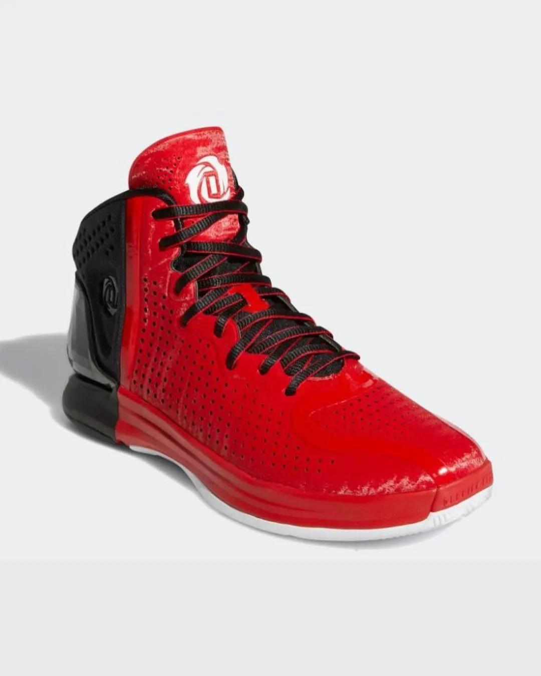 pg5为什么这么受欢迎,pg5讲解