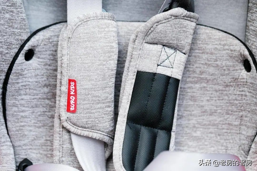 袋鼠爸爸星途安全座椅,袋鼠爸爸安全座椅品牌