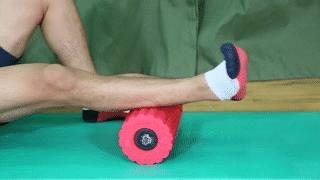 广马备战,广马赛前准备