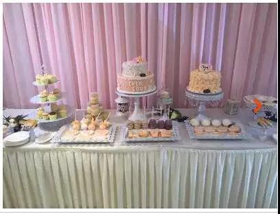 高端婚礼婚庆策划,七彩婚庆高端婚礼策划