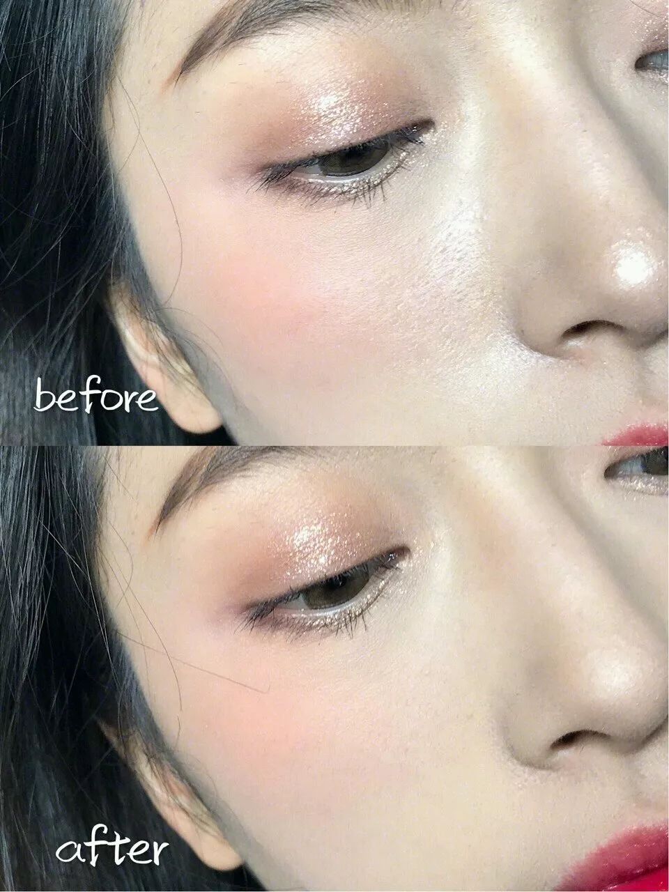 李佳琦国货护肤品直播,李佳琦直播推荐美妆护肤品正品