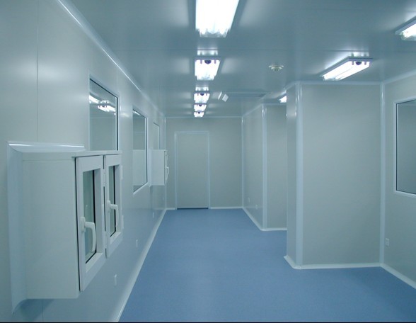 实验室安全应急处置演练,实验室应急处置预案