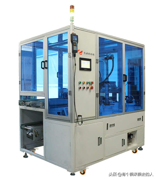 点胶机常见问题及解决方案,点胶机的常见问题