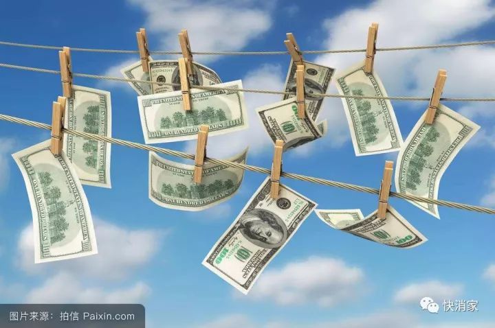 为什么有些老板留不住人,为何老板留不住人