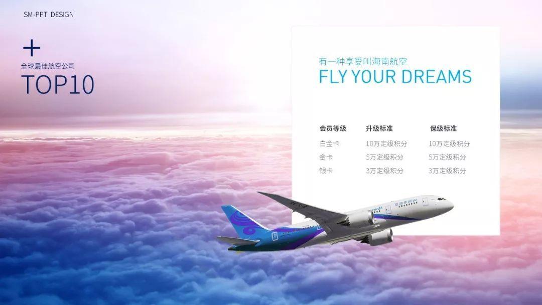 ppt太花哨怎么办,ppt里加表格怎么调整表格大小