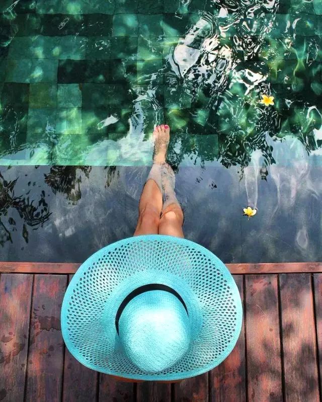 闃虫湐棣欐鍗庤嫻搴﹀亣閰掑簵,棣欐鍗庤嫻閰掑簵闃虫湐