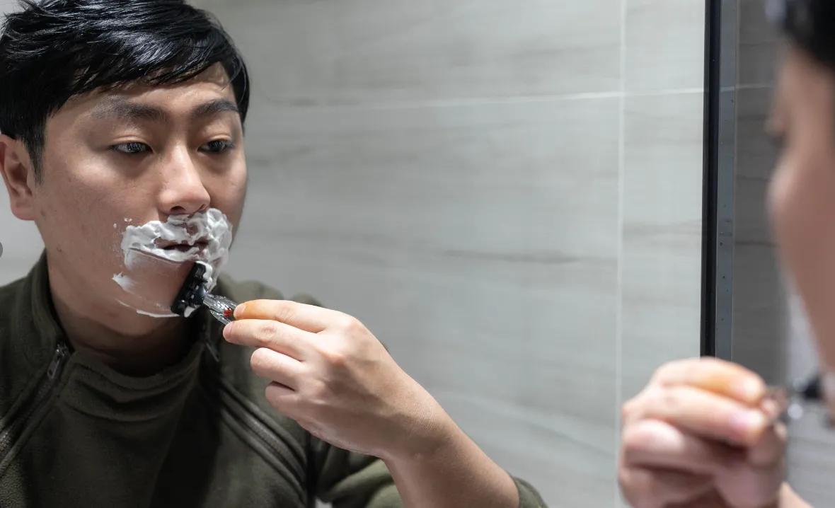 印度贫民窟爆红生意,国内不起眼的赚钱生意