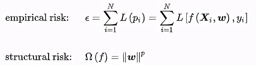足球预测人工智能叫什么,足球人工智能方案