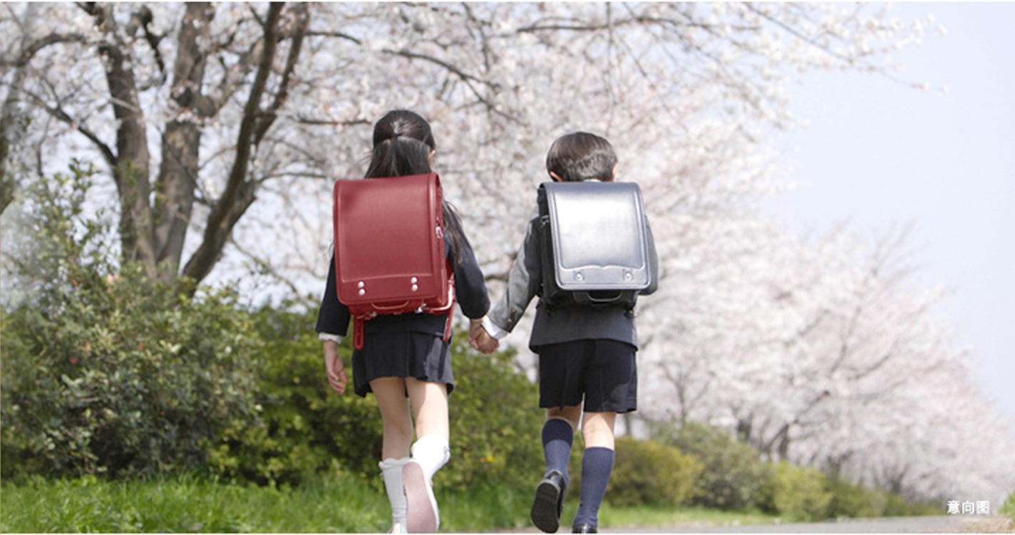 年底优惠楼盘实探,年底了哪些新楼盘好卖