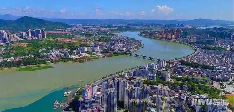 河源市现在发生什么情况,河源重大事件