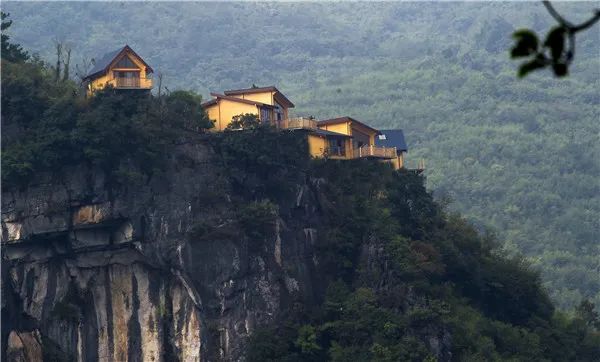 怀化新天地民宿推荐,怀化附近的民宿