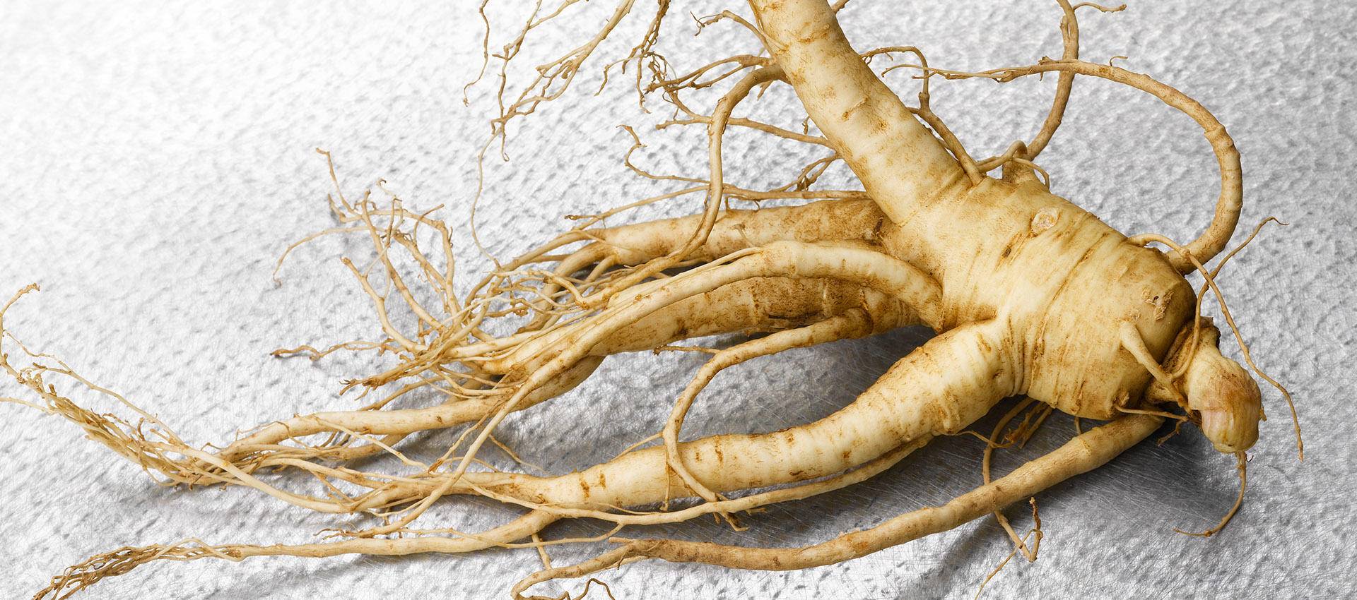 营养补充剂含哪些物质成分,营养补充剂有哪些