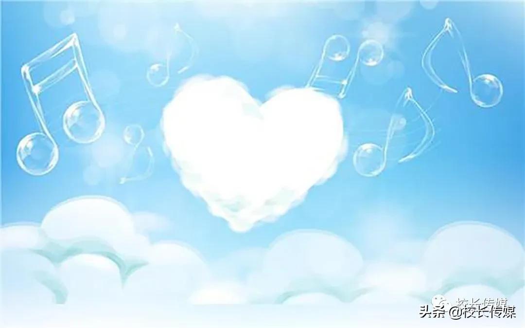 孩子给同学脸挠破皮了,孩子的脸被挠伤了怎么处理