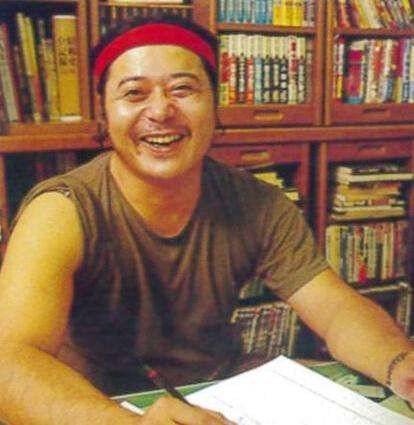 steam喜加2免费游戏,steam喜加2免费