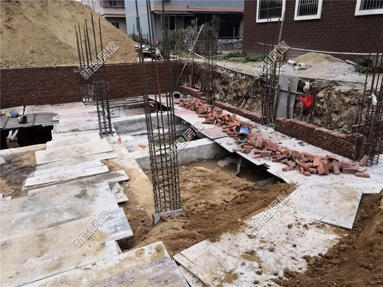 涓绘ゼ鏌卞瓙閽㈢瓔鍋忎綅10鍏垎澶勭悊鏂规,閽㈢瓔鍋忎綅澶氬皯鍙寜1:6姣斾緥璋冩暣