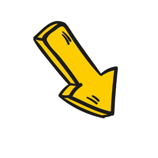 明德中学特长生招生标准,阳明中学特长生招生条件