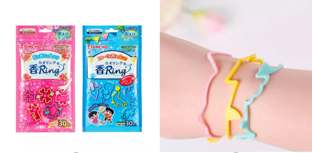 驱蚊产品测评200只蚊子,驱蚊产品测评高科技