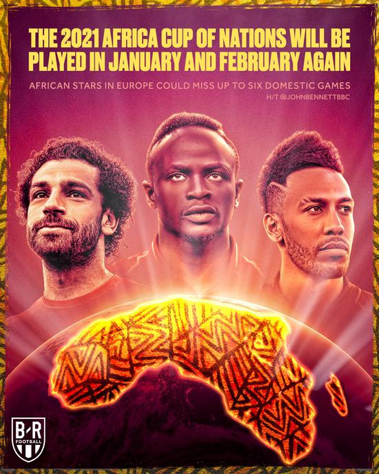 2023足球世界所有活动,2020年足球世界排行榜