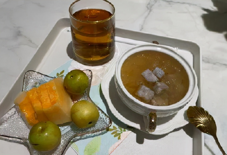 人性营销第二十计做任务,洞察人性营销策略