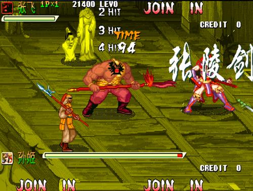 三国战纪最让人崩溃的瞬间,三国战纪那些年你错过的经典