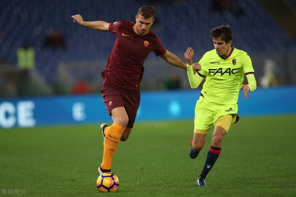 二串一英格兰克罗地亚,今日推荐热那亚vs维罗纳