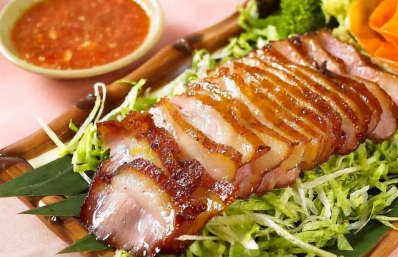 胃不好的人可以吃哪些鱼,胃不好的人能吃虾仁吗