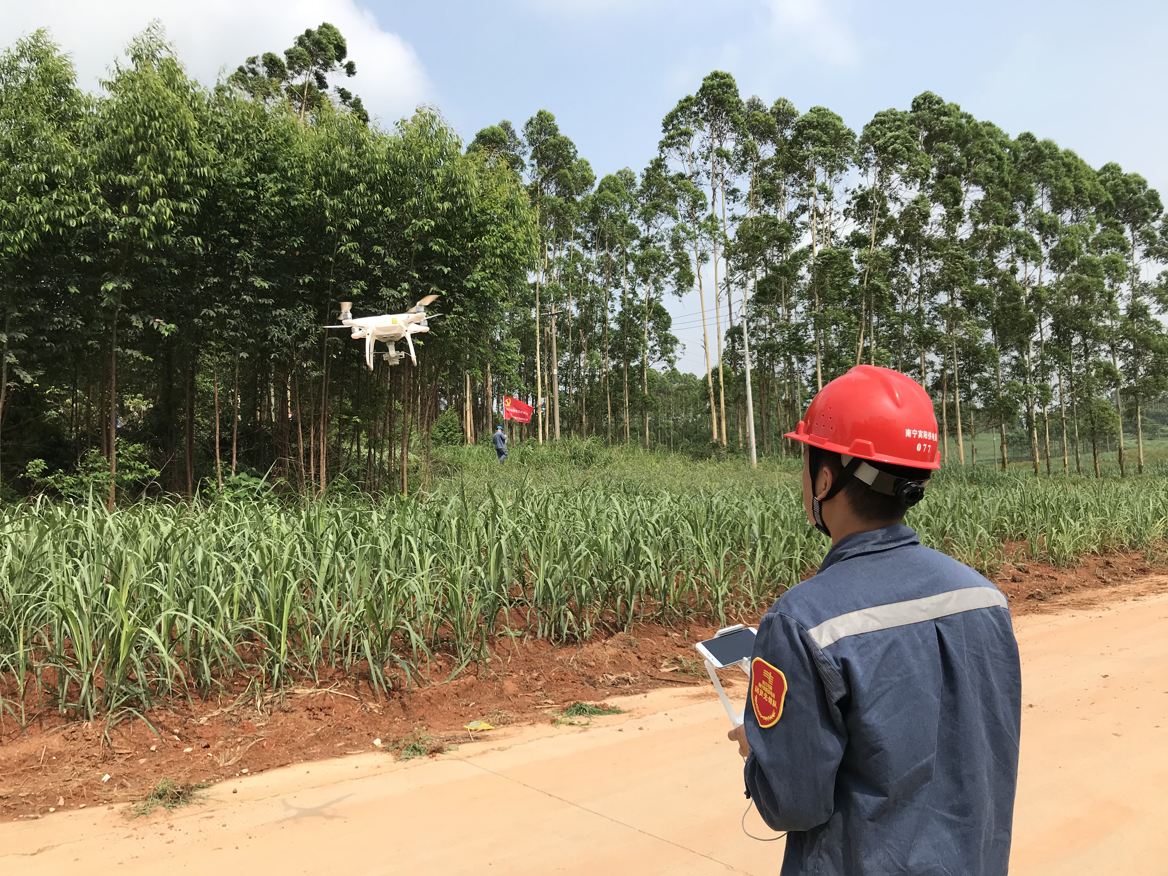 宾阳避暑胜地,宾阳避暑