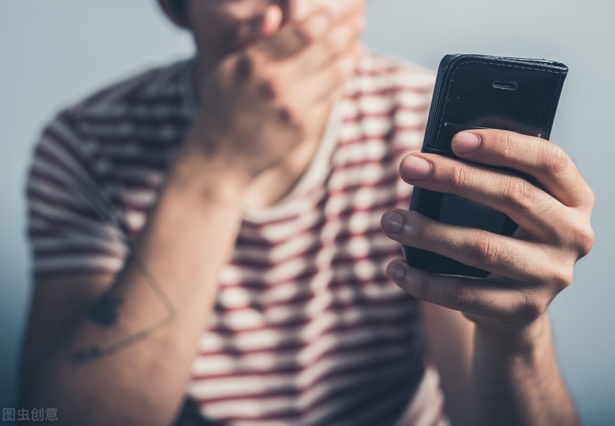 声带闭合了唱歌还是破音怎么办,唱歌唱到高音就破音是怎么回事