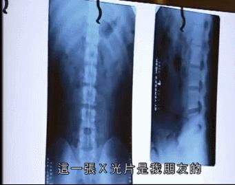 影视中那些万恶之源的梗,万恶之源的梗