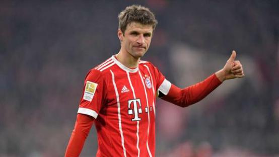 德国队德国本地球迷,德国足球在国内球迷为啥多