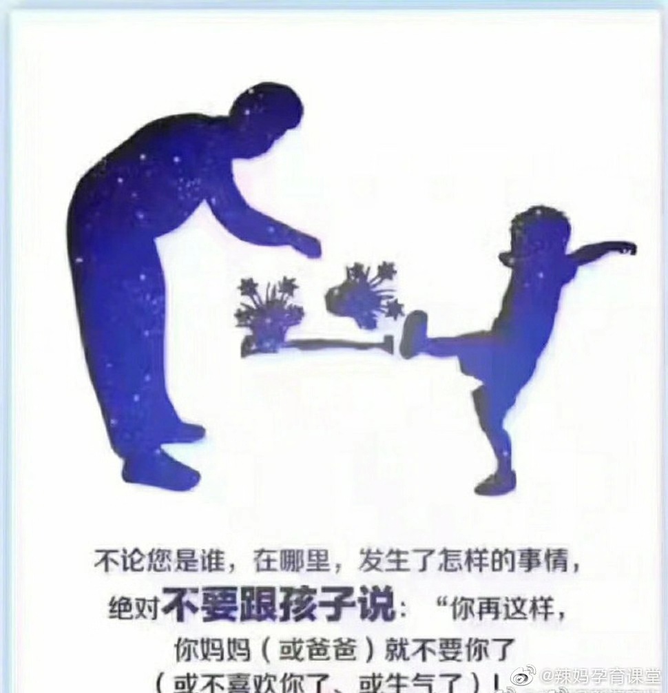 英语四年级上册重要考点,七年级上册英语考点