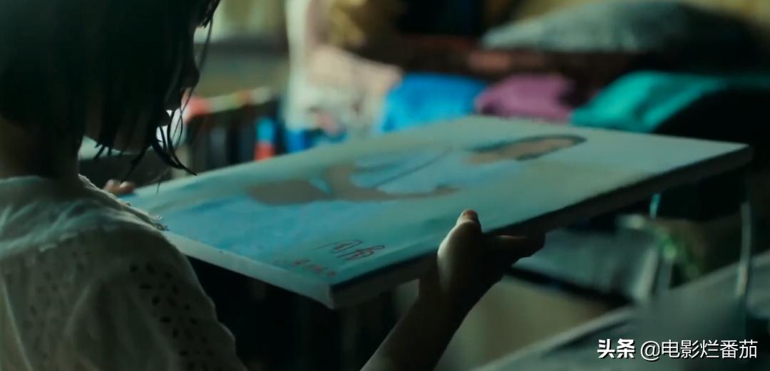 刘涛最近最火的新剧,收视排名前十的电视剧