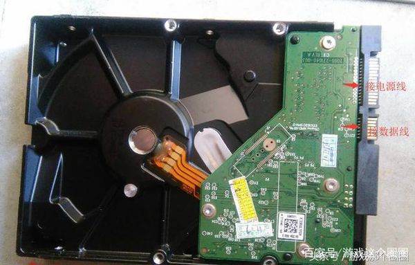 笔记本电脑经常蓝屏0x00000024,笔记本电脑经常蓝屏