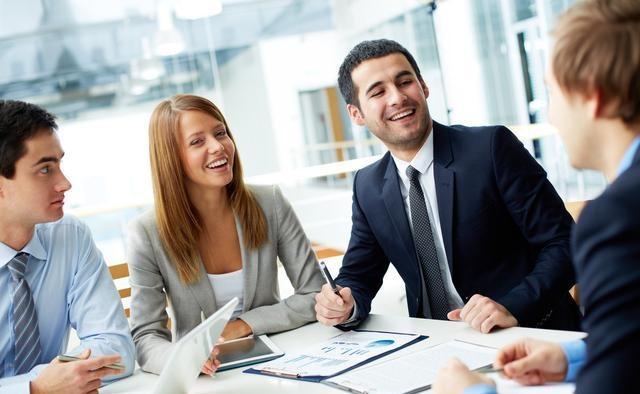 销售节目表演,表演式销售