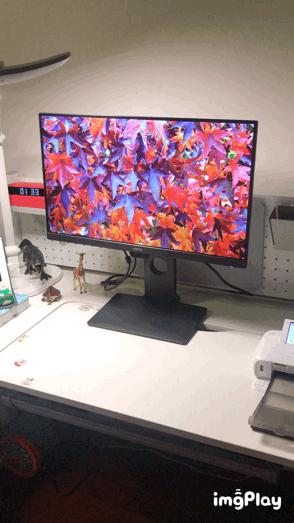 国货婴儿用品好物推荐,儿童用品国货