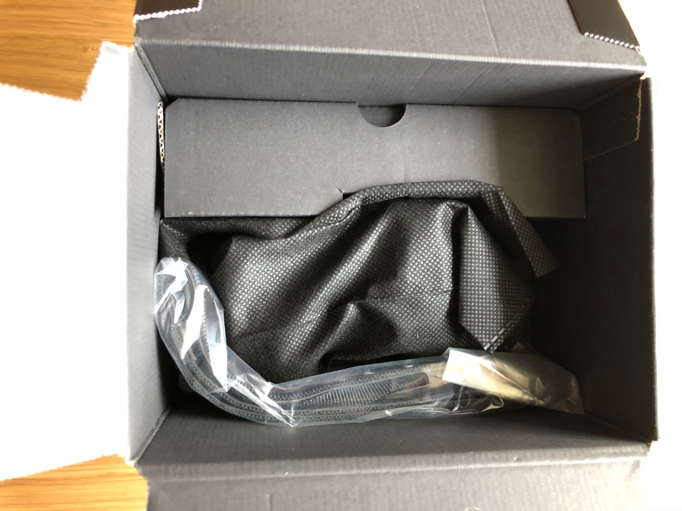 松下G9,到底值不值得买?这里就有你要的答案......