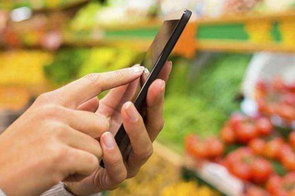 生鲜电商如何在困境中突出重围,垂直生鲜电商发展现状及运营模式